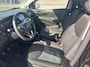 Opel Karl ROCKS Online Edition I Navigatie I Apple Car Play I Cruise Control