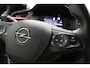 Opel Corsa 1.2 Turbo GS Line 100 PK | Full Map Navigatie | Climate Control | Keyless Entry | LED | Parkeersensoren | Achteruitrijcamera
