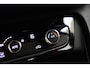 Opel Corsa 1.2 Turbo GS Line 100 PK | Full Map Navigatie | Climate Control | Keyless Entry | LED | Parkeersensoren | Achteruitrijcamera