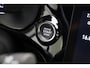 Opel Corsa 1.2 Turbo GS Line 100 PK | Full Map Navigatie | Climate Control | Keyless Entry | LED | Parkeersensoren | Achteruitrijcamera