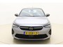 Opel Corsa 1.2 Turbo GS Line 100 PK | Full Map Navigatie | Climate Control | Keyless Entry | LED | Parkeersensoren | Achteruitrijcamera