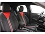 Opel Corsa 1.2 Turbo GS Line 100 PK | Full Map Navigatie | Climate Control | Keyless Entry | LED | Parkeersensoren | Achteruitrijcamera