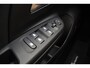 Opel Corsa 1.2 Turbo GS Line 100 PK | Full Map Navigatie | Climate Control | Keyless Entry | LED | Parkeersensoren | Achteruitrijcamera