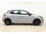 Opel Corsa 1.2 Turbo GS Line 100 PK | Full Map Navigatie | Climate Control | Keyless Entry | LED | Parkeersensoren | Achteruitrijcamera