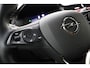 Opel Corsa 1.2 Turbo GS Line 100 PK | Full Map Navigatie | Climate Control | Keyless Entry | LED | Parkeersensoren | Achteruitrijcamera