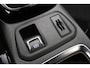 Opel Corsa 1.2 Turbo GS Line 100 PK | Full Map Navigatie | Climate Control | Keyless Entry | LED | Parkeersensoren | Achteruitrijcamera
