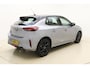 Opel Corsa 1.2 Turbo GS Line 100 PK | Full Map Navigatie | Climate Control | Keyless Entry | LED | Parkeersensoren | Achteruitrijcamera