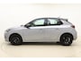 Opel Corsa 1.2 Turbo GS Line 100 PK | Full Map Navigatie | Climate Control | Keyless Entry | LED | Parkeersensoren | Achteruitrijcamera