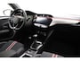Opel Corsa 1.2 Turbo GS Line 100 PK | Full Map Navigatie | Climate Control | Keyless Entry | LED | Parkeersensoren | Achteruitrijcamera