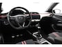 Opel Corsa 1.2 Turbo GS Line 100 PK | Full Map Navigatie | Climate Control | Keyless Entry | LED | Parkeersensoren | Achteruitrijcamera