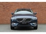 Volvo XC60 T5 Automaat Inscription | Panoramadak | Adaptieve Cruise Control | Verwarmbare Voorstoelen | Lederen Bekleding | Navigatie | BLIS Dodehoekdetectie | Elektrisch Verstelbare Voorstoelen | Parkeercamera
