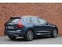Volvo XC60 T5 Automaat Inscription | Panoramadak | Adaptieve Cruise Control | Verwarmbare Voorstoelen | Lederen Bekleding | Navigatie | BLIS Dodehoekdetectie | Elektrisch Verstelbare Voorstoelen | Parkeercamera