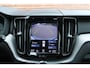 Volvo XC60 T5 Automaat Inscription | Panoramadak | Adaptieve Cruise Control | Verwarmbare Voorstoelen | Lederen Bekleding | Navigatie | BLIS Dodehoekdetectie | Elektrisch Verstelbare Voorstoelen | Parkeercamera
