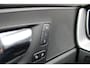 Volvo XC60 T5 Automaat Inscription | Panoramadak | Adaptieve Cruise Control | Verwarmbare Voorstoelen | Lederen Bekleding | Navigatie | BLIS Dodehoekdetectie | Elektrisch Verstelbare Voorstoelen | Parkeercamera