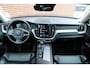Volvo XC60 T5 Automaat Inscription | Panoramadak | Adaptieve Cruise Control | Verwarmbare Voorstoelen | Lederen Bekleding | Navigatie | BLIS Dodehoekdetectie | Elektrisch Verstelbare Voorstoelen | Parkeercamera