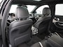 Mercedes-Benz C-klasse Estate 63 S Panoramadak Burmester Memory Adaptive cruise controle