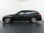 Mercedes-Benz C-klasse Estate 63 S Panoramadak Burmester Memory Adaptive cruise controle