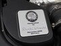 Mercedes-Benz C-klasse Estate 63 S Panoramadak Burmester Memory Adaptive cruise controle