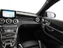 Mercedes-Benz C-klasse Estate 63 S Panoramadak Burmester Memory Adaptive cruise controle