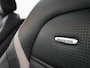 Mercedes-Benz C-klasse Estate 63 S Panoramadak Burmester Memory Adaptive cruise controle