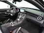 Mercedes-Benz C-klasse Estate 63 S Panoramadak Burmester Memory Adaptive cruise controle