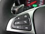 Mercedes-Benz C-klasse Estate 63 S Panoramadak Burmester Memory Adaptive cruise controle