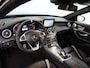 Mercedes-Benz C-klasse Estate 63 S Panoramadak Burmester Memory Adaptive cruise controle