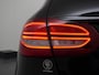 Mercedes-Benz C-klasse Estate 63 S Panoramadak Burmester Memory Adaptive cruise controle