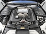 Mercedes-Benz C-klasse Estate 63 S Panoramadak Burmester Memory Adaptive cruise controle