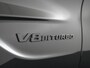 Mercedes-Benz C-klasse Estate 63 S Panoramadak Burmester Memory Adaptive cruise controle