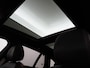 Mercedes-Benz C-klasse Estate 63 S Panoramadak Burmester Memory Adaptive cruise controle