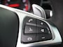 Mercedes-Benz C-klasse Estate 63 S Panoramadak Burmester Memory Adaptive cruise controle