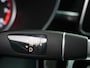 Mercedes-Benz C-klasse Estate 63 S Panoramadak Burmester Memory Adaptive cruise controle