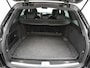 Mercedes-Benz C-klasse Estate 63 S Panoramadak Burmester Memory Adaptive cruise controle