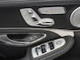 Mercedes-Benz C-klasse Estate 63 S Panoramadak Burmester Memory Adaptive cruise controle