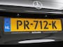 Mercedes-Benz C-klasse Estate 63 S Panoramadak Burmester Memory Adaptive cruise controle