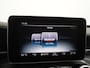 Mercedes-Benz C-klasse Estate 63 S Panoramadak Burmester Memory Adaptive cruise controle