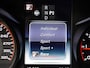 Mercedes-Benz C-klasse Estate 63 S Panoramadak Burmester Memory Adaptive cruise controle