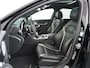 Mercedes-Benz C-klasse Estate 63 S Panoramadak Burmester Memory Adaptive cruise controle