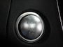 Mercedes-Benz C-klasse Estate 63 S Panoramadak Burmester Memory Adaptive cruise controle