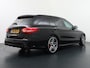 Mercedes-Benz C-klasse Estate 63 S Panoramadak Burmester Memory Adaptive cruise controle