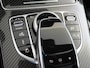 Mercedes-Benz C-klasse Estate 63 S Panoramadak Burmester Memory Adaptive cruise controle