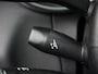 Mercedes-Benz C-klasse Estate 63 S Panoramadak Burmester Memory Adaptive cruise controle