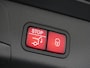 Mercedes-Benz C-klasse Estate 63 S Panoramadak Burmester Memory Adaptive cruise controle