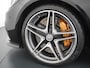 Mercedes-Benz C-klasse Estate 63 S Panoramadak Burmester Memory Adaptive cruise controle