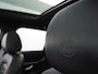 Mercedes-Benz C-klasse Estate 63 S Panoramadak Burmester Memory Adaptive cruise controle