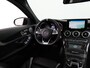 Mercedes-Benz C-klasse Estate 63 S Panoramadak Burmester Memory Adaptive cruise controle