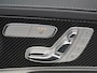 Mercedes-Benz C-klasse Estate 63 S Panoramadak Burmester Memory Adaptive cruise controle