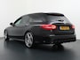 Mercedes-Benz C-klasse Estate 63 S Panoramadak Burmester Memory Adaptive cruise controle