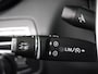 Mercedes-Benz C-klasse Estate 63 S Panoramadak Burmester Memory Adaptive cruise controle